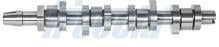 FRECCIA CM05-2127